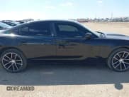 ✅ 2015 Dodge Charger SE • VIN: 2C3CDXBG2FH857062 • Лот: 43060788. Опубликован ранее на IAAI с пробегом 181 367 миль. Бесплатный доступ к архиву аукционных продаж из США и подробный отчёт об истории автомобиля на DreamBid. Изображение 13.