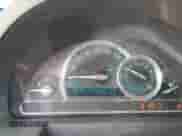 2011 Chevrolet HHR 2LT z VIN 3GNBACFU7BS530602, wystawiony jako Copart lot #71572054 z przebiegiem 170 800 mil mil oraz Szkoda całkowita • Salvage title. Historia ofert i sprzedaży dostępna na DreamBid. Obrazek 9.