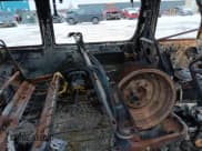 ✅ 2012 Ford Econoline Passenger XL • VIN: 1FBSS3BL4CDA03058 • Лот: 90485345. Опубликован ранее на Copart с пробегом Не указан. Бесплатный доступ к архиву аукционных продаж из США и подробный отчёт об истории автомобиля на DreamBid. Изображение 10.