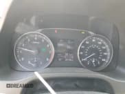 ✅ 2017 Hyundai Elantra SE • VIN: 5NPD74LF6HH147118 • Lot: 80893535. Listed on Copart with 128,726 mi. Free auction sales archive from the USA and detailed vehicle history report at DreamBid. Image 9.