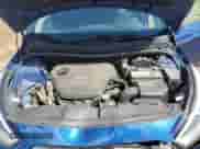 ✅ 2015 Hyundai Accent Sport • VIN: KMHCU5AE9FU204785 • Лот: 70720785. Опубликован ранее на Copart с пробегом 137 511 миль. Бесплатный доступ к архиву аукционных продаж из США и подробный отчёт об истории автомобиля на DreamBid. Изображение 11.