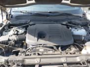 ✅ 2020 Land Rover Range Rover Sport HST • VIN: SALWS2RU1LA714474 • Lot: 41897748. Listed on IAAI with 81,627 mi. Free auction sales archive from the USA and detailed vehicle history report at DreamBid. Image 10.