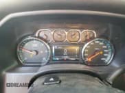 ✅ 2017 Chevrolet Silverado 2500HD LT • VIN: 1GC1KVEG3HF102838 • Лот: 90670405. Опубликован ранее на Copart с пробегом 117 870 миль. Бесплатный доступ к архиву аукционных продаж из США и подробный отчёт об истории автомобиля на DreamBid. Изображение 9.