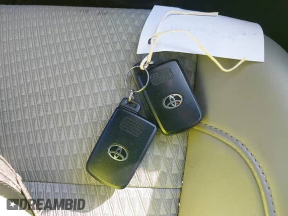 2015 Toyota Camry LE with VIN 4T1BD1FK8FU157929, listed as a IAAI auction lot 42791765 with 89,596 mi miles and . Bid and sale history available at DreamBid. Image 11.