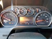 ✅ 2021 Chevrolet Silverado 1500 LT Trail Boss • VIN: 1GCPYFED0MZ222075 • Lot: 90382005. Wystawiony na Copart z przebiegiem 72 376 mil. Bezpłatny archiwum sprzedaży aukcyjnych z USA i szczegółowy raport historii pojazdu na DreamBid. Zdjęcie 9.