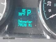 ✅ 2014 Chevrolet Captiva Sport LT • VIN: 3GNAL3EK1ES564416 • Lot: 41038079. Wystawiony na IAAI z przebiegiem 78 536 mil. Bezpłatny archiwum sprzedaży aukcyjnych z USA i szczegółowy raport historii pojazdu na DreamBid. Zdjęcie 15.