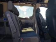 ✅ 2012 Mercedes-Benz Sprinter Passenger • VIN: WDZPE7CC1C5646024 • Lot: 42619520. Wystawiony na IAAI z przebiegiem 322 684 mil. Bezpłatny archiwum sprzedaży aukcyjnych z USA i szczegółowy raport historii pojazdu na DreamBid. Zdjęcie 8.