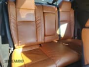 ✅ 2016 Dodge Challenger SRT Hellcat • VIN: 2C3CDZC91GH130525 • Lot: 50314214. Wystawiony na Copart z przebiegiem 68 855 mil. Bezpłatny archiwum sprzedaży aukcyjnych z USA i szczegółowy raport historii pojazdu na DreamBid. Zdjęcie 10.