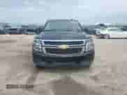 2019 Chevrolet Tahoe Commercial с VIN 1GNLCDEC6KR293214, выставлен на аукционе Copart как лот 62686185 с пробегом 80 255 миль миль и Чистый • Clean title. История ставок и продаж доступна на DreamBid. Изображение 5.