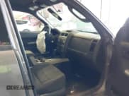 ✅ 2012 Ford Escape XLT • VIN: 1FMCU9DG6CKB43505 • Лот: 41851201. Опубликован ранее на IAAI с пробегом Не указан. Бесплатный доступ к архиву аукционных продаж из США и подробный отчёт об истории автомобиля на DreamBid. Изображение 5.