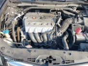 ✅ 2014 Acura TSX • VIN: JH4CU2F40EC004870 • Lot: 43814529. Listed on IAAI with 88,165 mi. Free auction sales archive from the USA and detailed vehicle history report at DreamBid. Image 10.