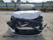 ✅ 2023 Kia Sorento S • VIN: 5XYRL4LC7PG171716 • Lot: 70900485. Listed on Copart with 31,212 mi. Free auction sales archive from the USA and detailed vehicle history report at DreamBid. Image 5.