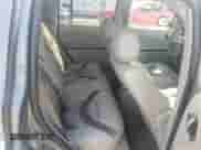 2006 Chevrolet HHR LT с VIN 3GNDA23D86S659932, выставлен на аукционе Copart как лот 72620474 с пробегом Не указан миль и Списание • Salvage title. История ставок и продаж доступна на DreamBid. Изображение 12.