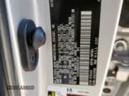 ✅ 2010 Toyota Venza • VIN: 4T3ZA3BB0AU029127 • Lot: 94073105. Wystawiony na Copart z przebiegiem 157 082 mil. Bezpłatny archiwum sprzedaży aukcyjnych z USA i szczegółowy raport historii pojazdu na DreamBid. Zdjęcie 13.