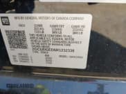 ✅ 2024 Chevrolet Silverado 1500 LTZ • VIN: 2GCUDGED6R1232338 • Лот: 43044891. Опубликован ранее на IAAI с пробегом Не указан. Бесплатный доступ к архиву аукционных продаж из США и подробный отчёт об истории автомобиля на DreamBid. Изображение 9.