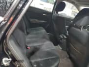 ✅ 2013 Honda Crosstour EX • VIN: 5J6TF3H32DL002066 • Lot: 70686095. Listed on Copart with 133,037 mi. Free auction sales archive from the USA and detailed vehicle history report at DreamBid. Image 10.