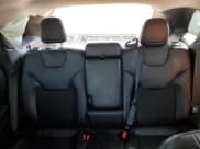 ✅ 2020 Jeep Cherokee Latitude Plus • VIN: 1C4PJMLB5LD555197 • Лот: 81184475. Опубликован ранее на Copart с пробегом 66 628 миль. Бесплатный доступ к архиву аукционных продаж из США и подробный отчёт об истории автомобиля на DreamBid. Изображение 10.