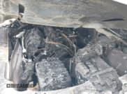 ✅ 2013 Hyundai Sonata SE • VIN: 5NPEC4AC0DH603259 • Lot: 41921039. Listed on IAAI with Not provided. Free auction sales archive from the USA and detailed vehicle history report at DreamBid. Image 10.