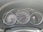 ✅ 2018 Mazda CX-5 Grand Touring • VIN: JM3KFBDM2J0322860 • Лот: 94363245. Опубликован ранее на Copart с пробегом 107 017 миль. Бесплатный доступ к архиву аукционных продаж из США и подробный отчёт об истории автомобиля на DreamBid. Изображение 9.