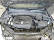 ✅ 2015 Volvo XC60 T5 Drive-E Premier Plus • VIN: YV440MDC5F2620933 • Лот: 46507265. Опубликован ранее на Copart с пробегом 133 545 миль. Бесплатный доступ к архиву аукционных продаж из США и подробный отчёт об истории автомобиля на DreamBid. Изображение 12.