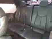 2016 Hyundai Veloster Turbo z VIN KMHTC6AE5GU294186, wystawiony jako Copart lot #72342574 z przebiegiem 121 630 mil mil oraz Szkoda całkowita • Salvage title. Historia ofert i sprzedaży dostępna na DreamBid. Obrazek 11.