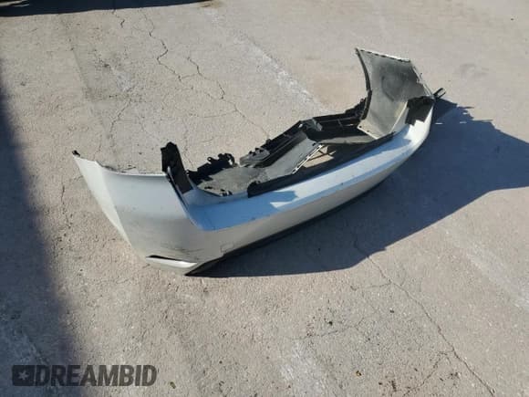 ✅ 2012 Subaru Impreza Special Sports Premium • VIN: JF1GPAL65CG201118 • Lot: 61738395. Wystawiony na Copart z przebiegiem Nie podano. Bezpłatny archiwum sprzedaży aukcyjnych z USA i szczegółowy raport historii pojazdu na DreamBid. Zdjęcie 12.