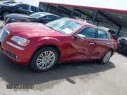 ✅ 2014 Chrysler 300 C • VIN: 2C3CCAKG6EH201221 • Lot: 42763459. Wystawiony na IAAI z przebiegiem 172 218 mil. Bezpłatny archiwum sprzedaży aukcyjnych z USA i szczegółowy raport historii pojazdu na DreamBid. Zdjęcie 14.