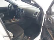 ✅ 2018 Jeep Grand Cherokee Laredo E • VIN: 1C4RJFAG6JC425810 • Лот: 43824522. Опубликован ранее на IAAI с пробегом 131 520 миль. Бесплатный доступ к архиву аукционных продаж из США и подробный отчёт об истории автомобиля на DreamBid. Изображение 5.