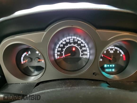 ✅ 2010 Dodge Avenger SXT • VIN: 1B3CC4FB9AN204323 • Лот: 78449224. Опубликован ранее на Copart с пробегом 153 318 миль. Бесплатный доступ к архиву аукционных продаж из США и подробный отчёт об истории автомобиля на DreamBid. Изображение 12.