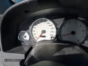 ✅ 2006 Saturn VUE • VIN: 5GZCZ53426S822499 • Lot: 41838109. Wystawiony na IAAI z przebiegiem 157 475 mil. Bezpłatny archiwum sprzedaży aukcyjnych z USA i szczegółowy raport historii pojazdu na DreamBid. Zdjęcie 7.