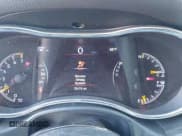 ✅ 2020 Jeep Grand Cherokee Limited X • VIN: 1C4RJFBG7LC181134 • Lot: 43602167. Listed on IAAI with 78,175 mi. Free auction sales archive from the USA and detailed vehicle history report at DreamBid. Image 7.