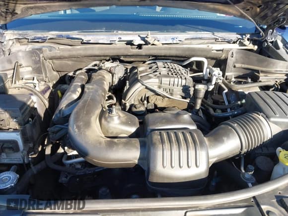 ✅ 2012 Dodge Durango SXT • VIN: 1C4RDJAG5CC195741 • Lot: 43230703. Listed on IAAI with 181,704 mi. Free auction sales archive from the USA and detailed vehicle history report at DreamBid. Image 10.