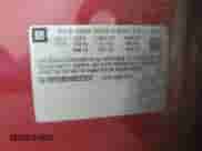 ✅ 2017 Chevrolet Cruze LT • VIN: 3G1BE5SM2HS572207 • Лот: 90628145. Опубликован ранее на Copart с пробегом Не указан. Бесплатный доступ к архиву аукционных продаж из США и подробный отчёт об истории автомобиля на DreamBid. Изображение 12.