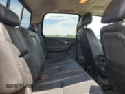 ✅ 2013 Chevrolet Silverado 2500HD LTZ • VIN: 1GC1KYCG0DF222241 • Lot: 62999205. Listed on Copart with 361,533 mi. Free auction sales archive from the USA and detailed vehicle history report at DreamBid. Image 10.