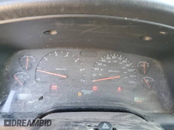 2003 Dodge Dakota SLT z VIN 1D7HL42X33S284170, wystawiony jako Copart lot #76657204 z przebiegiem 146 790 mil mil oraz Szkoda całkowita • Salvage title. Historia ofert i sprzedaży dostępna na DreamBid. Obrazek 9.