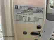 ✅ 2007 Chevrolet HHR LT • VIN: 3GNDA23D97S597118 • Лот: 80968604. Размещён на Copart с пробегом 195 062 миль миль. Получите бесплатный доступ к архиву аукционных продаж из США и посмотрите подробный отчёт об истории автомобиля на DreamBid. Изображение 14.