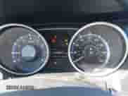 2012 Hyundai Sonata GLS with VIN 5NPEB4AC9CH389874, listed as a IAAI auction lot 43211564 with 151,786 mi miles and . Bid and sale history available at DreamBid. Image 7.