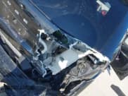 ✅ 2019 Dodge Journey SE • VIN: 3C4PDCBG7KT750662 • Lot: 42985675. Wystawiony na IAAI z przebiegiem Nie podano. Bezpłatny archiwum sprzedaży aukcyjnych z USA i szczegółowy raport historii pojazdu na DreamBid. Zdjęcie 15.