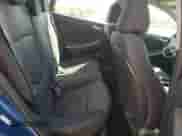 ✅ 2015 Hyundai Accent Sport • VIN: KMHCU5AE9FU204785 • Лот: 70720785. Опубликован ранее на Copart с пробегом 137 511 миль. Бесплатный доступ к архиву аукционных продаж из США и подробный отчёт об истории автомобиля на DreamBid. Изображение 10.