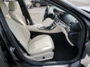 ✅ 2022 Mercedes-Benz E 450 • VIN: W1KZH6AB8NB048429 • Lot: 61339932. Wystawiony na Copart z przebiegiem 6 698 mil. Bezpłatny archiwum sprzedaży aukcyjnych z USA i szczegółowy raport historii pojazdu na DreamBid. Zdjęcie 5.