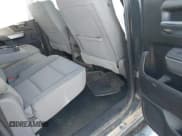 ✅ 2018 Chevrolet Silverado 2500HD LT • VIN: 1GC1KVEG3JF231734 • Лот: 41511956. Опубликован ранее на IAAI с пробегом Не указан. Бесплатный доступ к архиву аукционных продаж из США и подробный отчёт об истории автомобиля на DreamBid. Изображение 8.