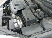 ✅ 2008 Hyundai Accent GLS • VIN: KMHCN46C58U183337 • Лот: 42368372. Опубликован ранее на IAAI с пробегом 179 084 миль. Бесплатный доступ к архиву аукционных продаж из США и подробный отчёт об истории автомобиля на DreamBid. Изображение 12.