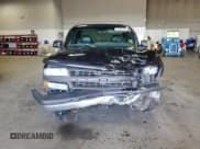 ✅ 2001 Chevrolet Silverado 1500 • VIN: 2GCEK19T811313743 • Лот: 57782165. Опубликован ранее на Copart с пробегом 197 149 миль. Бесплатный доступ к архиву аукционных продаж из США и подробный отчёт об истории автомобиля на DreamBid. Изображение 5.