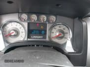 ✅ 2009 Ford F-150 XL • VIN: 1FTPW14V89FA39177 • Lot: 43050528. Listed on IAAI with 244,162 mi. Free auction sales archive from the USA and detailed vehicle history report at DreamBid. Image 7.