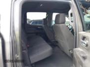 ✅ 2021 Chevrolet Silverado 1500 LT • VIN: 3GCUYDED9MG196454 • Lot: 43286835. Wystawiony na IAAI z przebiegiem 82 528 mil. Bezpłatny archiwum sprzedaży aukcyjnych z USA i szczegółowy raport historii pojazdu na DreamBid. Zdjęcie 8.