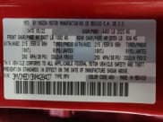 ✅ 2022 Mazda CX-30 Premium • VIN: 3MVDMBDY3NM428407 • Lot: 82110265. Wystawiony na Copart z przebiegiem 22 947 mil. Bezpłatny archiwum sprzedaży aukcyjnych z USA i szczegółowy raport historii pojazdu na DreamBid. Zdjęcie 14.