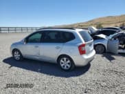 ✅ 2008 Kia Rondo EX • VIN: KNAFG526387152780 • Лот: 69292065. Опубликован ранее на Copart с пробегом 157 053 миль. Бесплатный доступ к архиву аукционных продаж из США и подробный отчёт об истории автомобиля на DreamBid. Изображение 2.