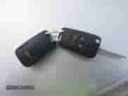 2017 Chevrolet Sonic LT with VIN 1G1JD5SH6H4124974, listed as a IAAI auction lot 43513414 with 143,462 mi miles and . Bid and sale history available at DreamBid. Image 11.