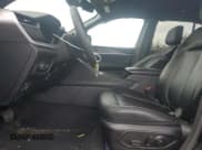 ✅ 2024 Jeep Grand Cherokee Limited • VIN: 1C4RJHBGXR8601296 • Лот: 66982375. Опубликован ранее на Copart с пробегом 19 657 миль. Бесплатный доступ к архиву аукционных продаж из США и подробный отчёт об истории автомобиля на DreamBid. Изображение 7.