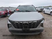 ✅ 2022 Hyundai Tucson Limited • VIN: 5NMJECAE9NH072453 • Lot: 72708934. Wystawiony na Copart z przebiegiem 128 864 mil. Bezpłatny archiwum sprzedaży aukcyjnych z USA i szczegółowy raport historii pojazdu na DreamBid. Zdjęcie 5.